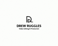 Drew Ruggles