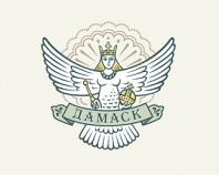 Damask_(rus)