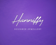 Hanniffy Designer Jewellery