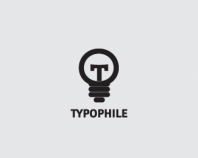 Typophile