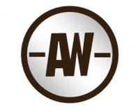 Andy Watson Photography