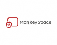 MonkeySpace