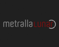 Metralla Lunar