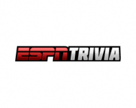 ESPN Trivia