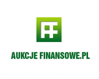 financial auctions