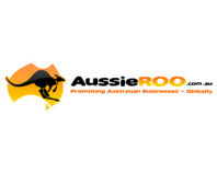 AussieROO v2