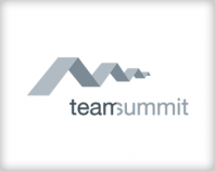 Team Summit Comp 2