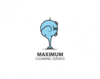 MAXIMUM
