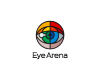 EyeArena