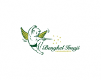 Bengkel Imaji