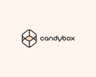 Candy Box