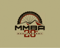 MMBA