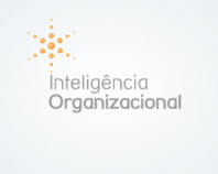 Inteligência Organizacional