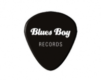 BB records