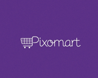 Pixomart Ver 03
