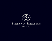 Stefano Serapian