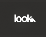 L.O.O.K. - Life On Our Knees