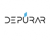 Depurar
