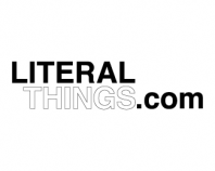 LiteralThings