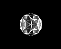 weird sphere