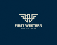 FWBT_WIP_1