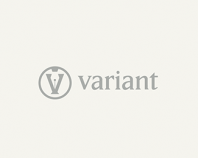 Variant [v2]
