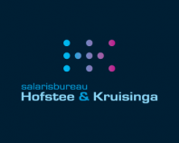 Salarisbureau Hofstee & Kruisinga