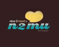n2mu