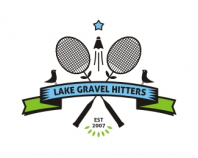 Lake Gravel Hitters