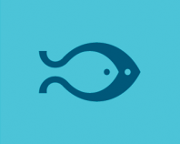 Seablings