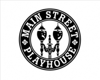 Main Street Playhouse