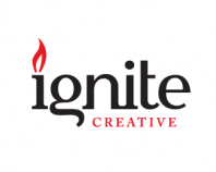 Ignite Creative
