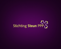 Stichting PPP