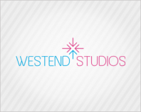 Westendstudios