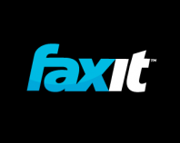 FaxIT