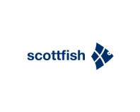 scottfish