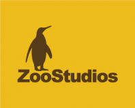 ZooStudios