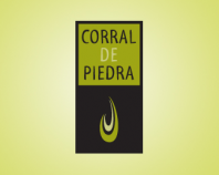 Corral de Piedra2