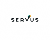 servus