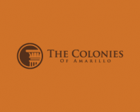 The Colonies of Amarillo