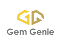 Cem Genie