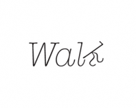 Walk