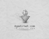 Agadirnet