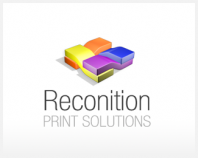 Reconition Print Solutions