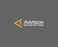 Ad Vision 3