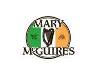 Mary McGuire's