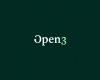Open3