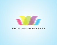 ArtWorks Gwinnett