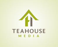 Teahouse Media