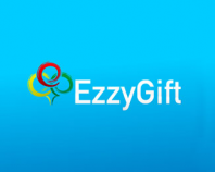 Ezzy Gift